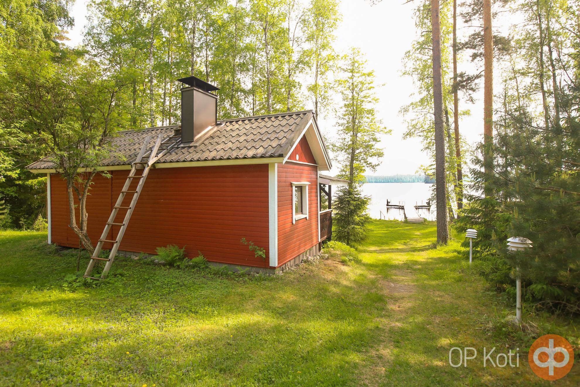 Kohdekuva 37
