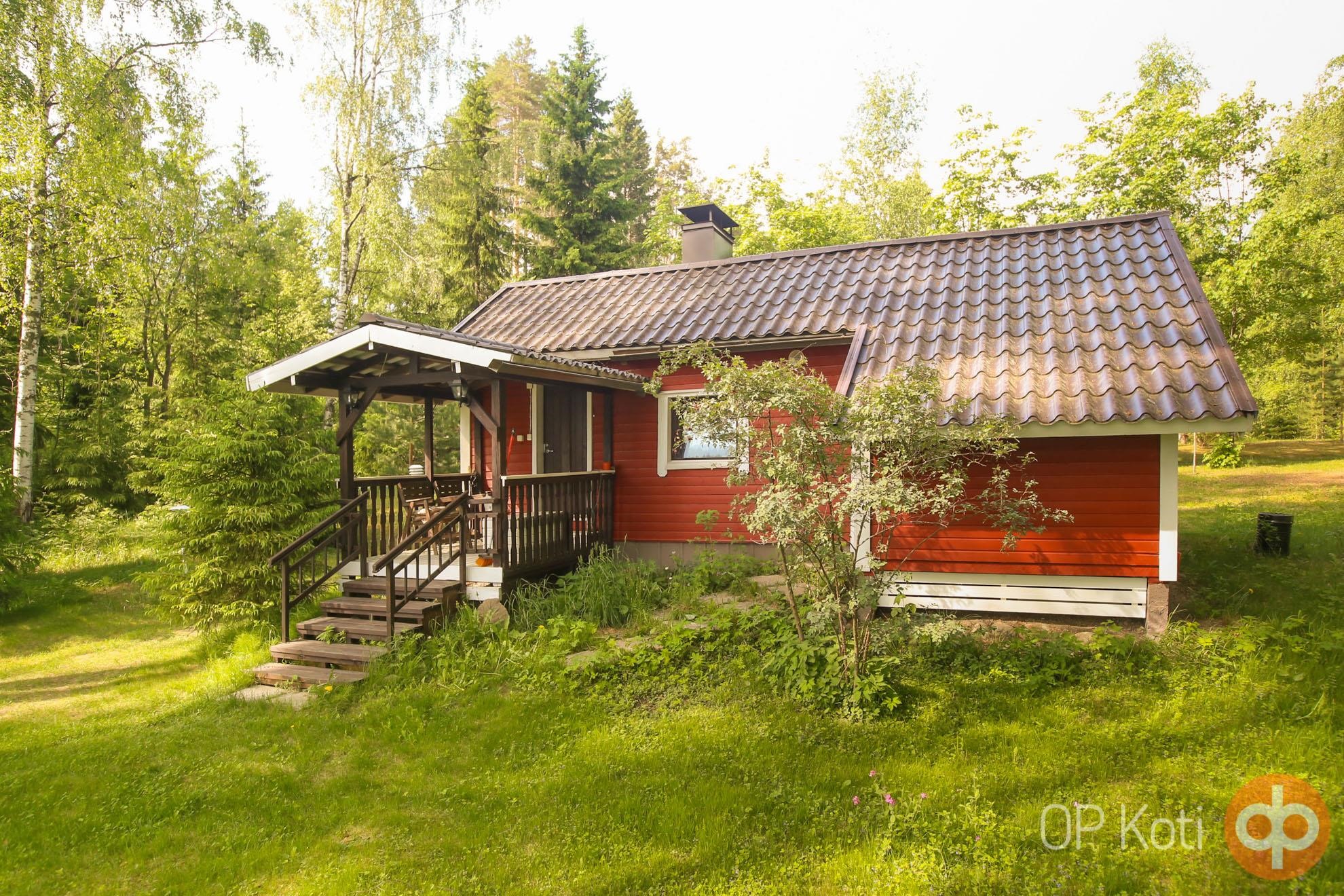 Kohdekuva 2