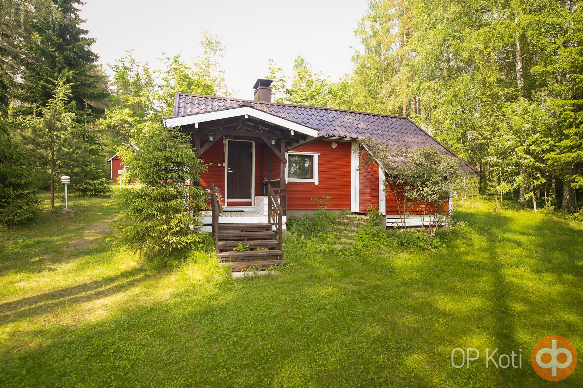Kohdekuva 39