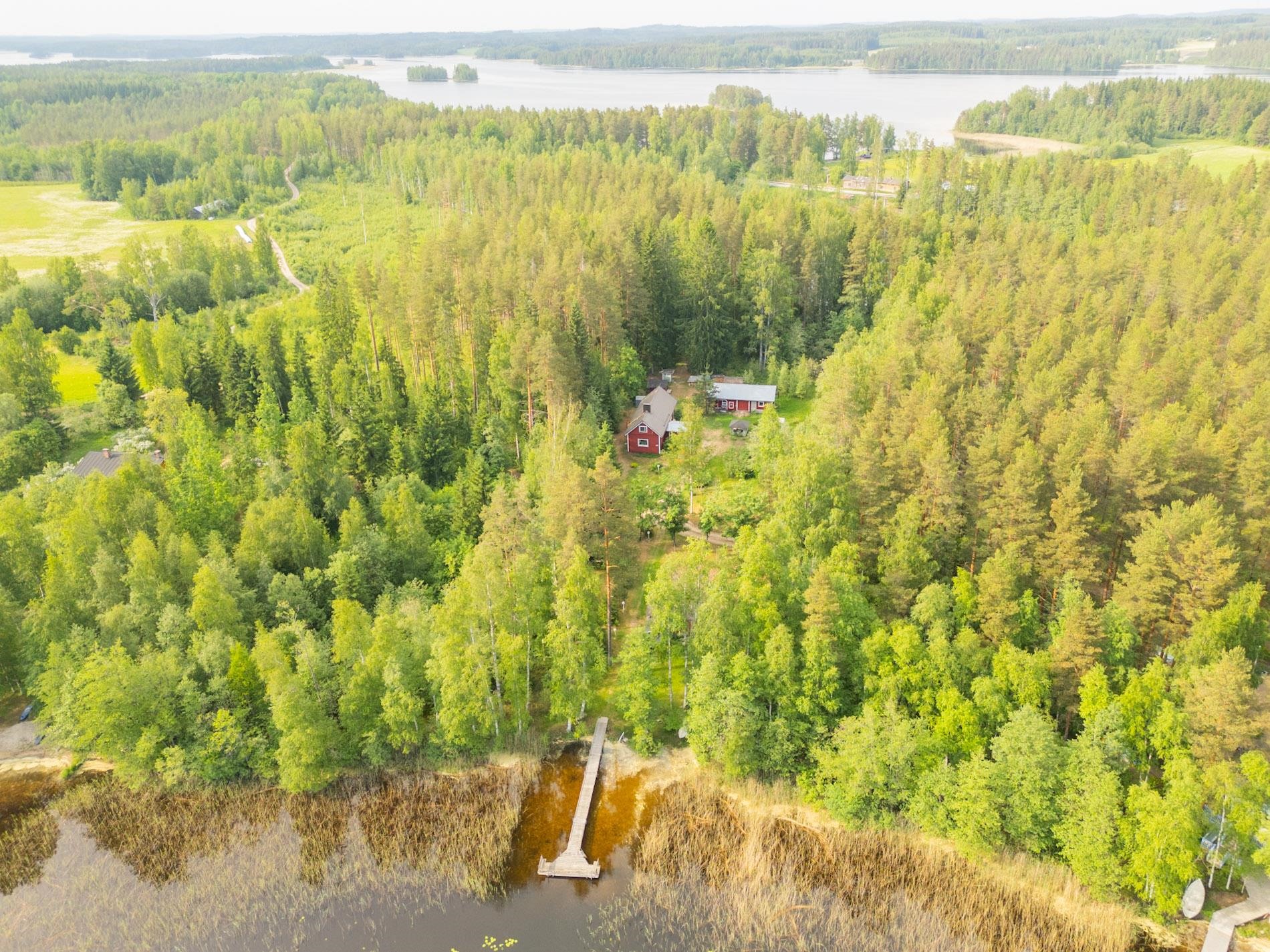 Kohdekuva 42