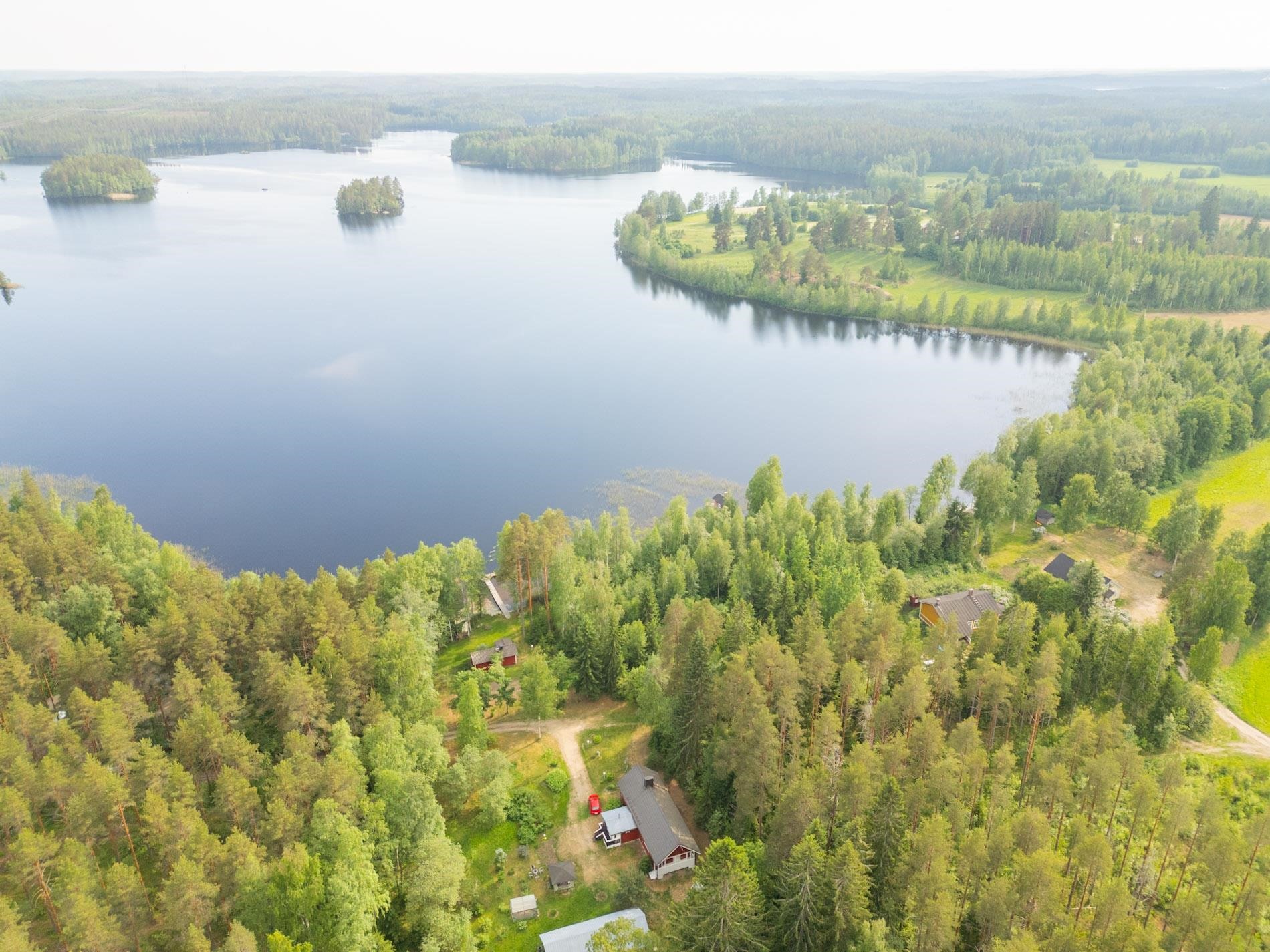 Kohdekuva 43