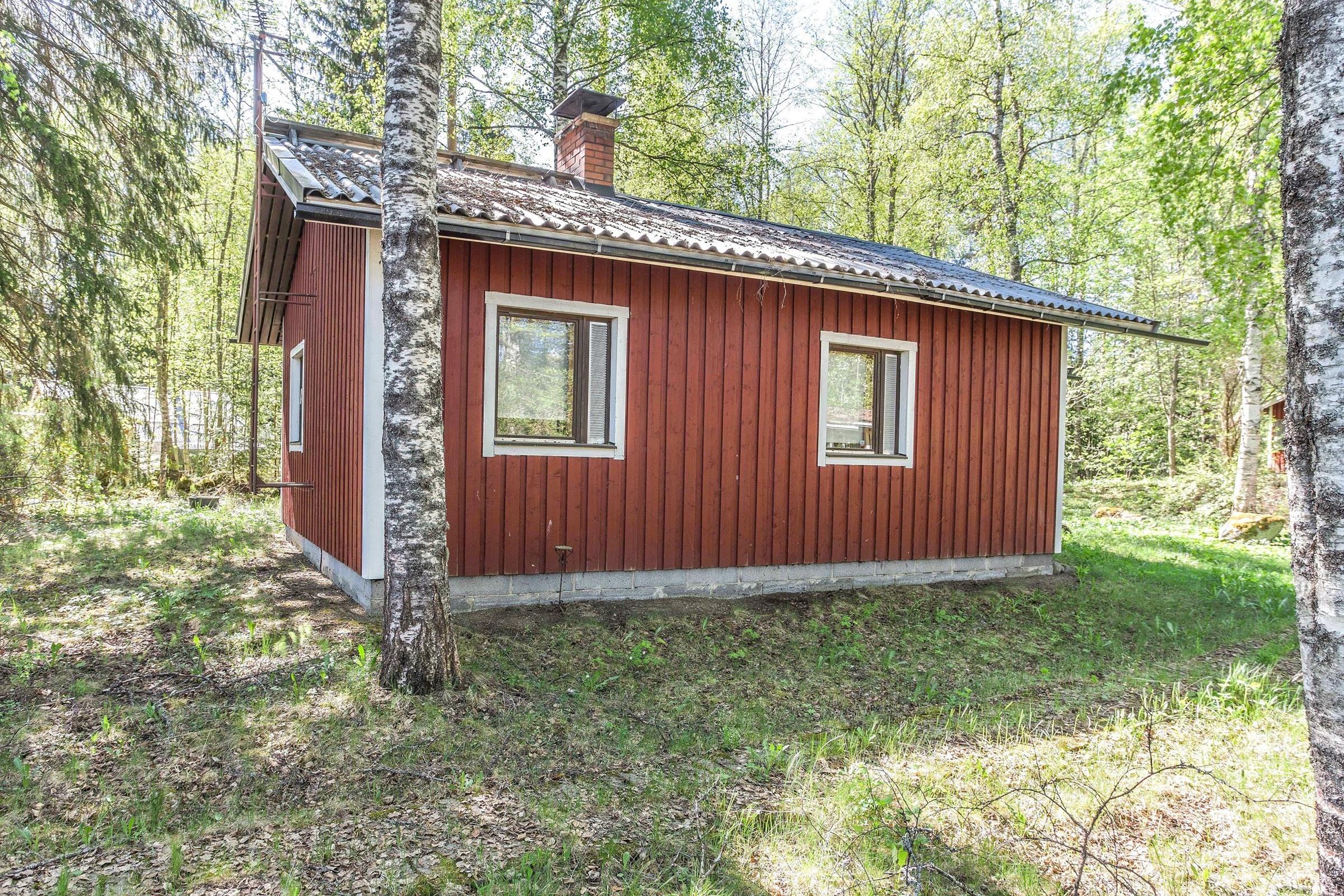 Kohdekuva 21