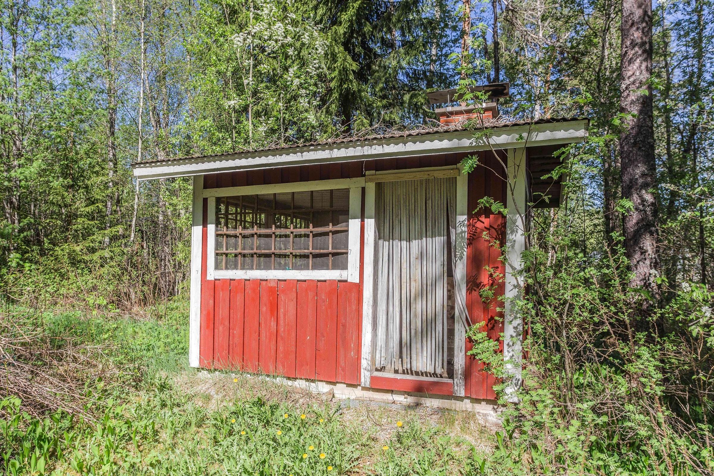 Kohdekuva 22