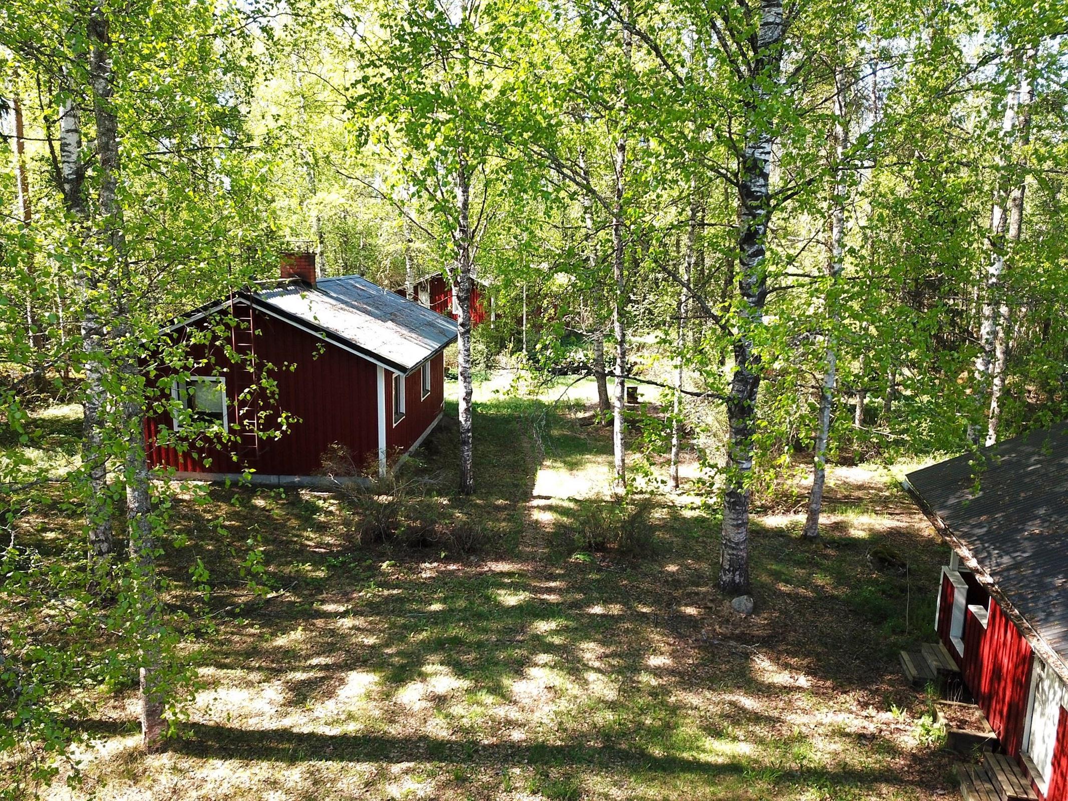 Kohdekuva 2