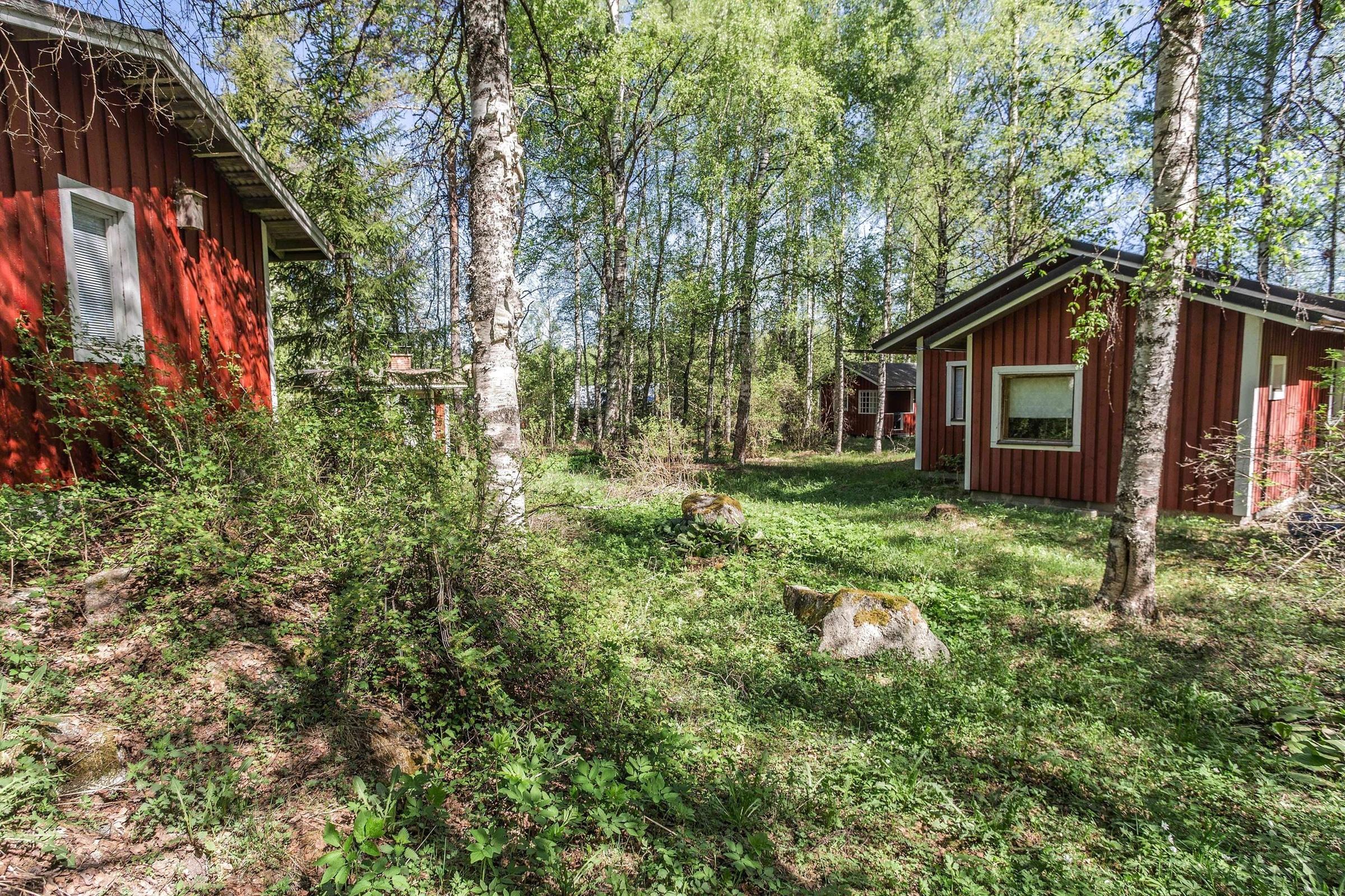 Kohdekuva 19