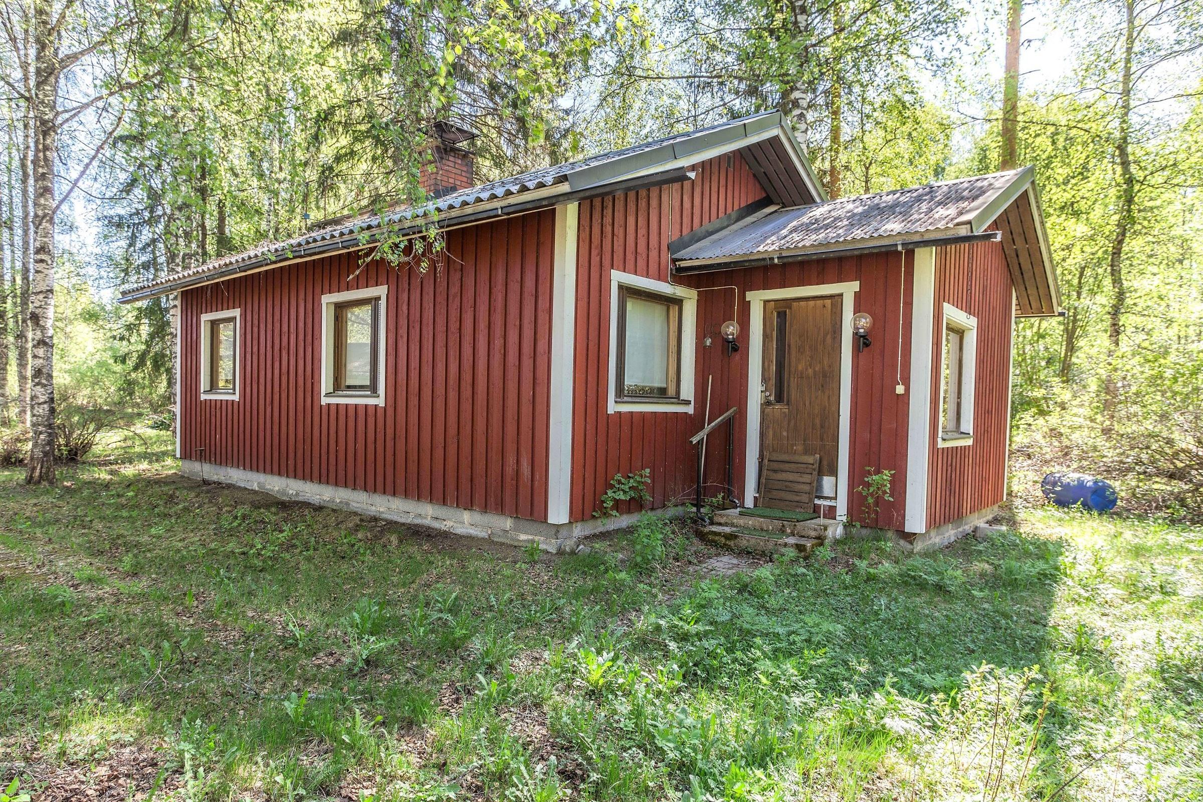 Kohdekuva 1