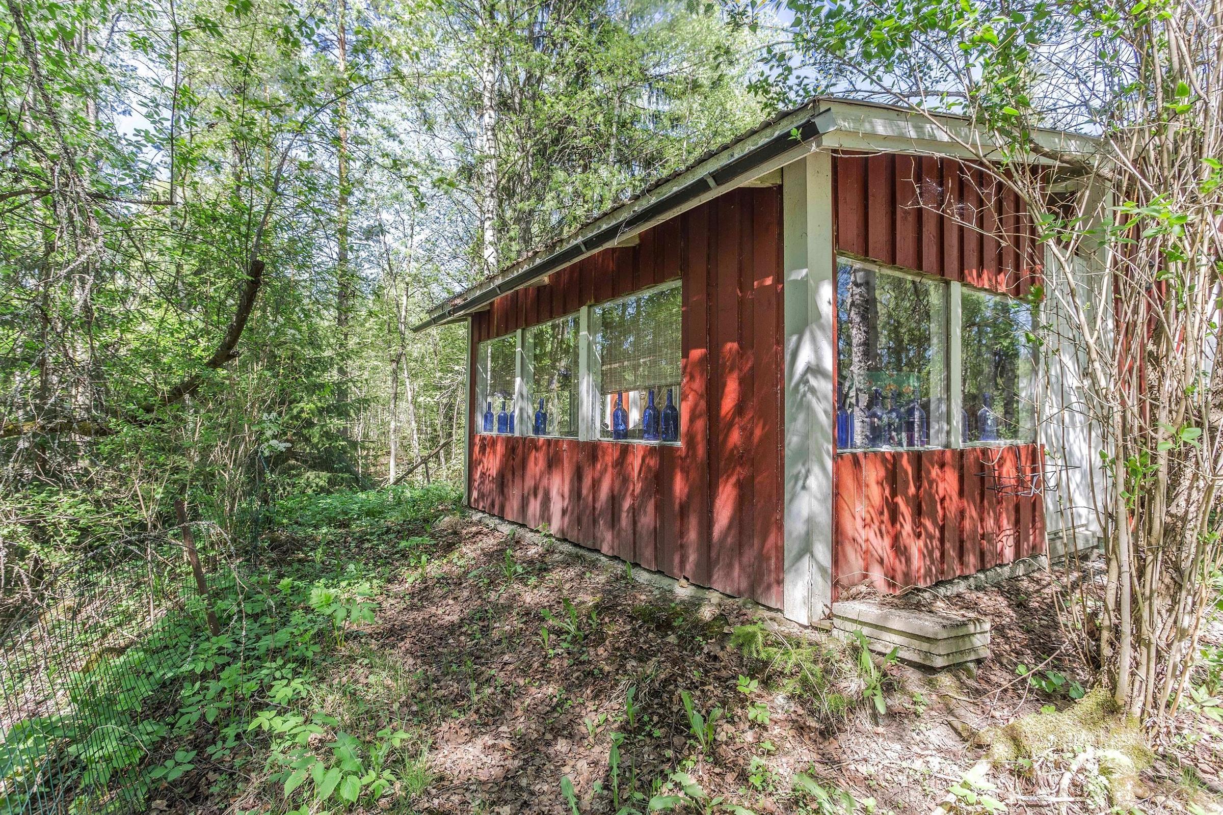 Kohdekuva 18