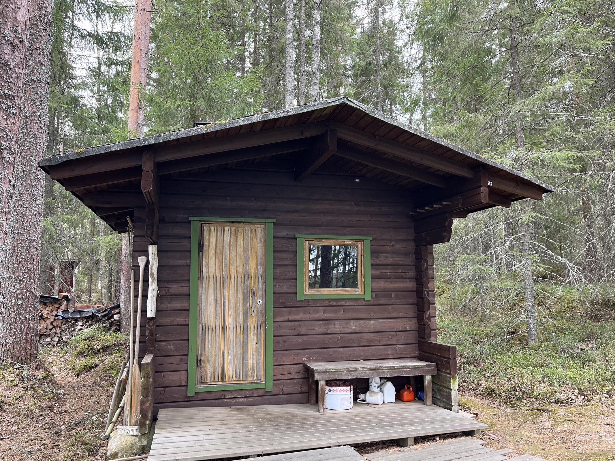 Kohdekuva 2