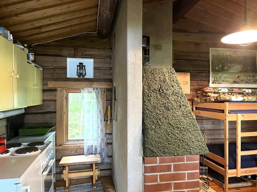 Kohdekuva 6