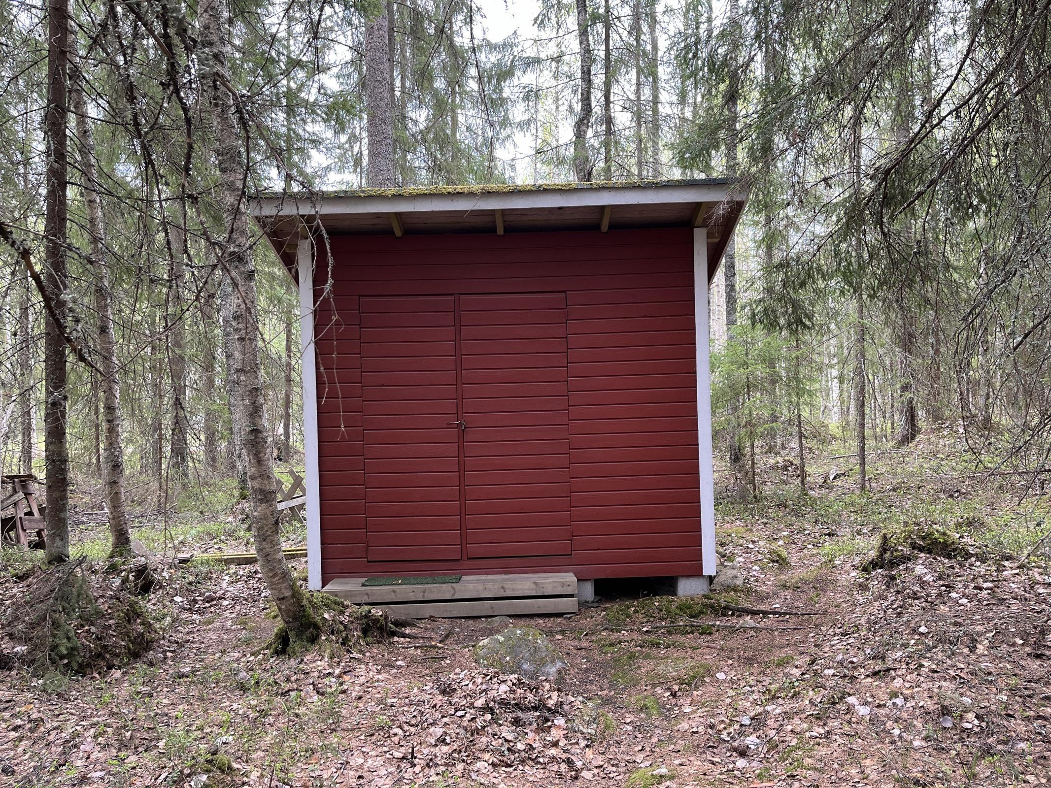 Kohdekuva 3