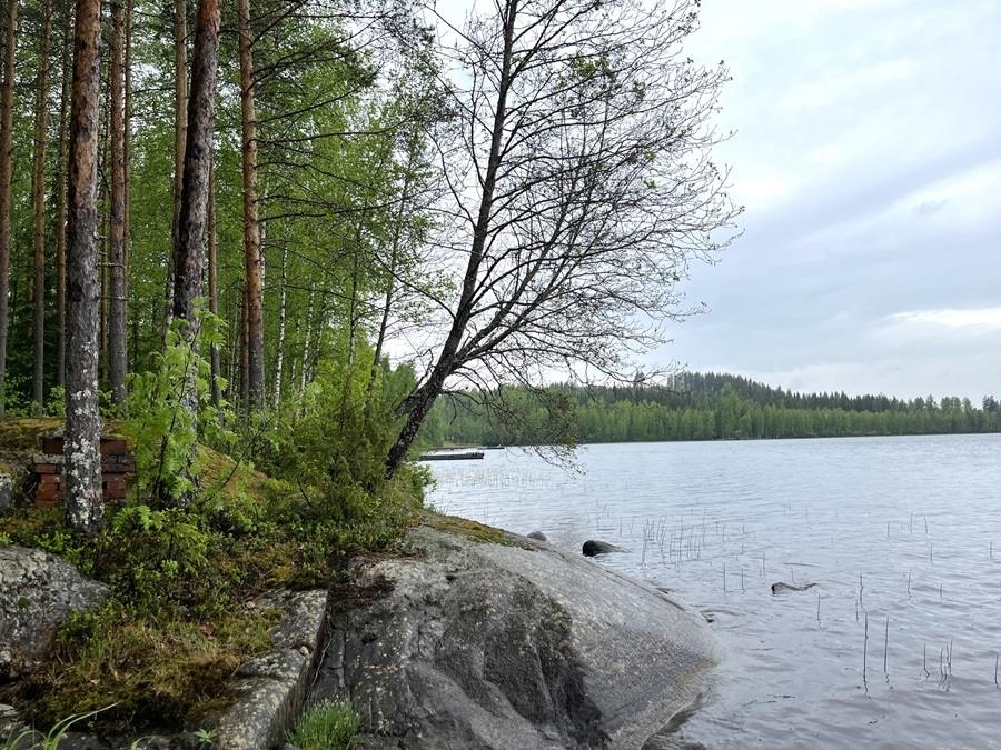 Kohdekuva 14