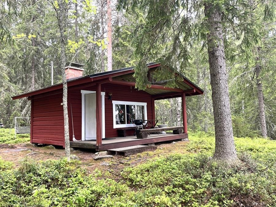 Kohdekuva 1