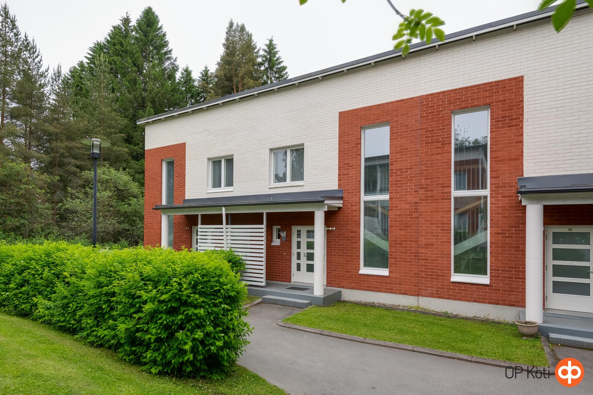 Kohdekuva 23