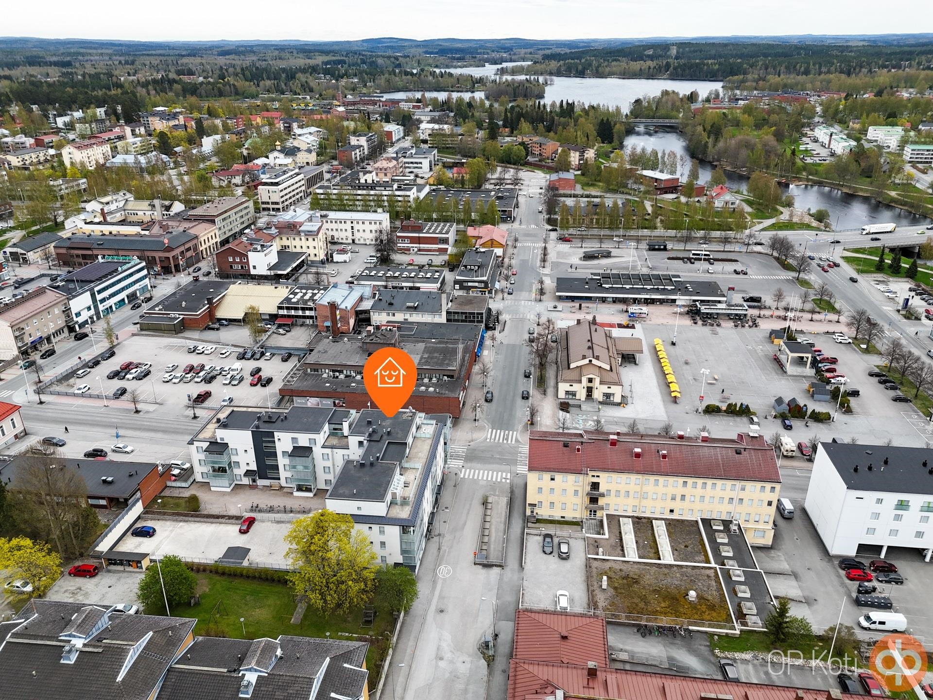 Kohdekuva 14