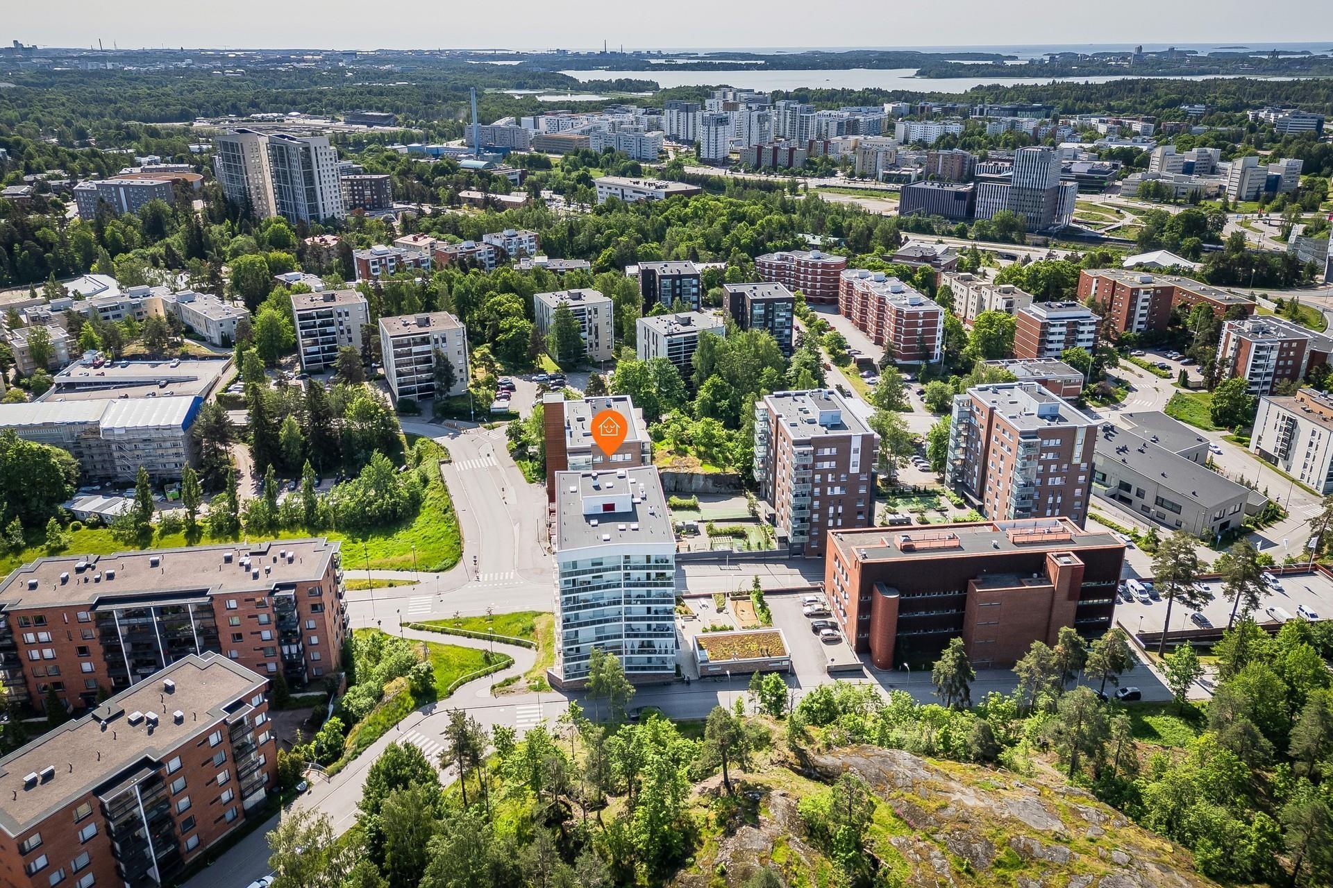 Kohdekuva 22