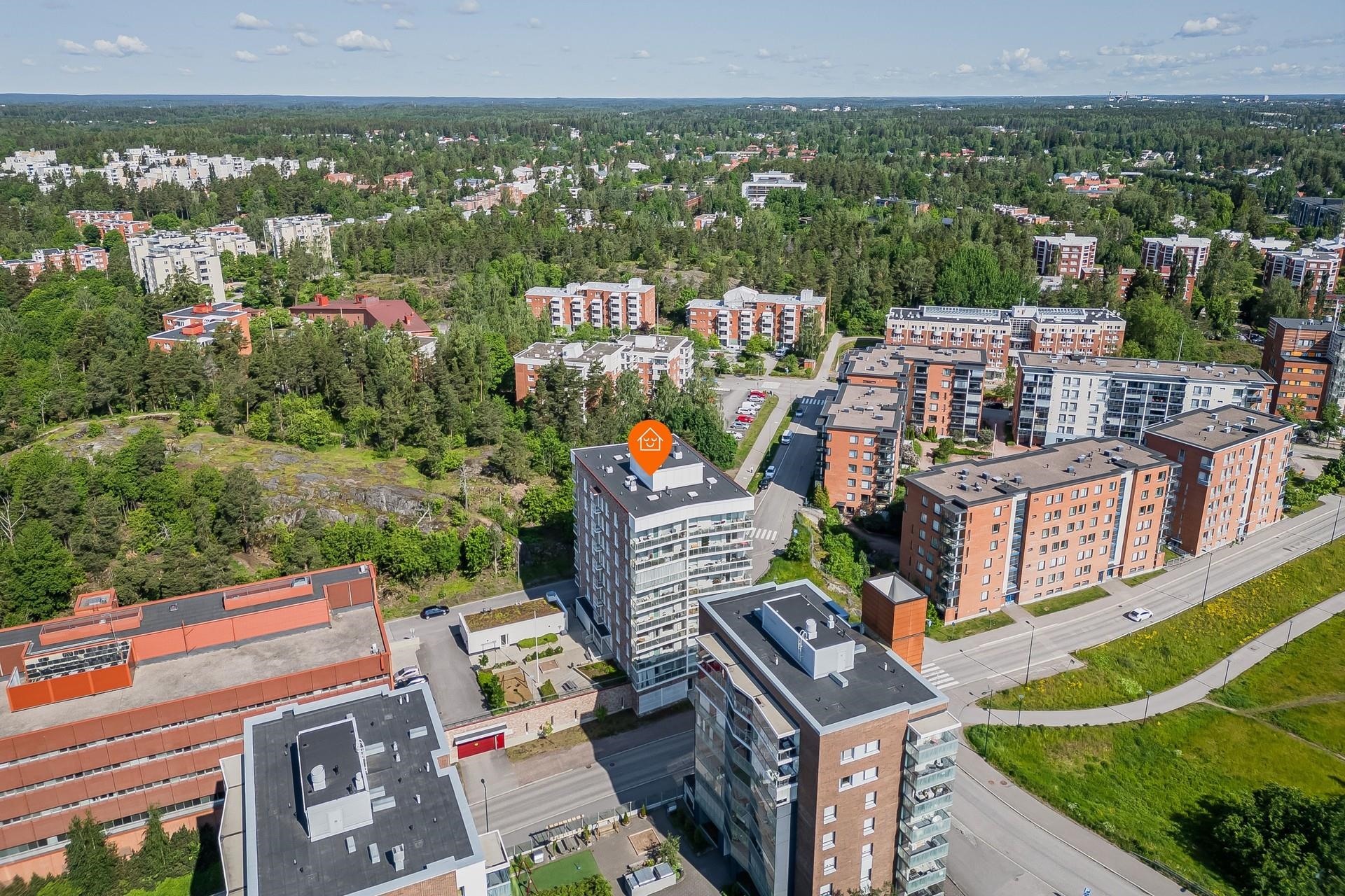 Kohdekuva 23