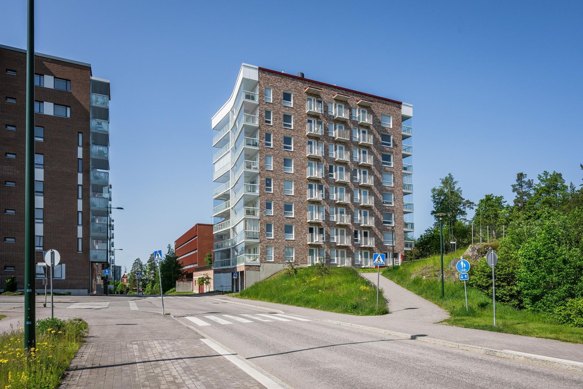 Kohdekuva 21