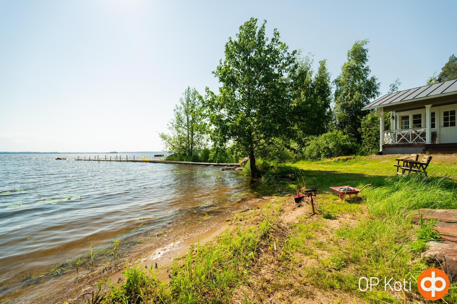 Kohdekuva 30