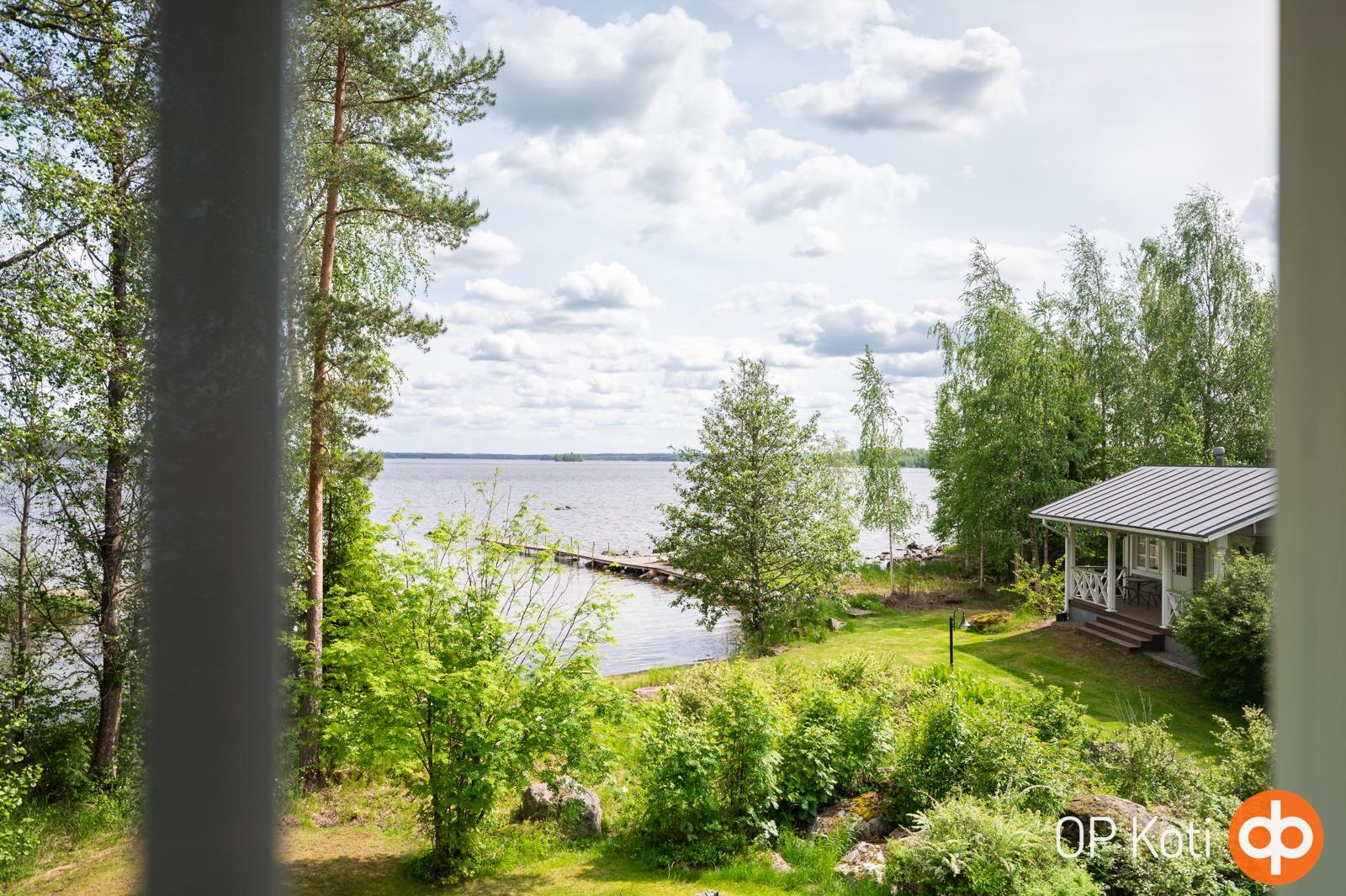 Kohdekuva 13