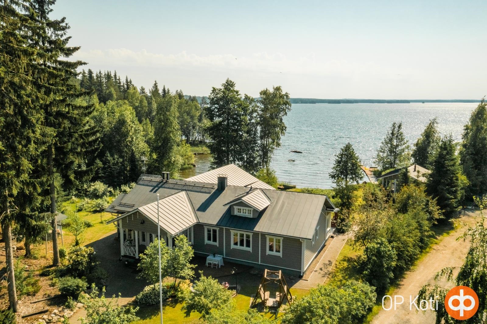 Kohdekuva 39