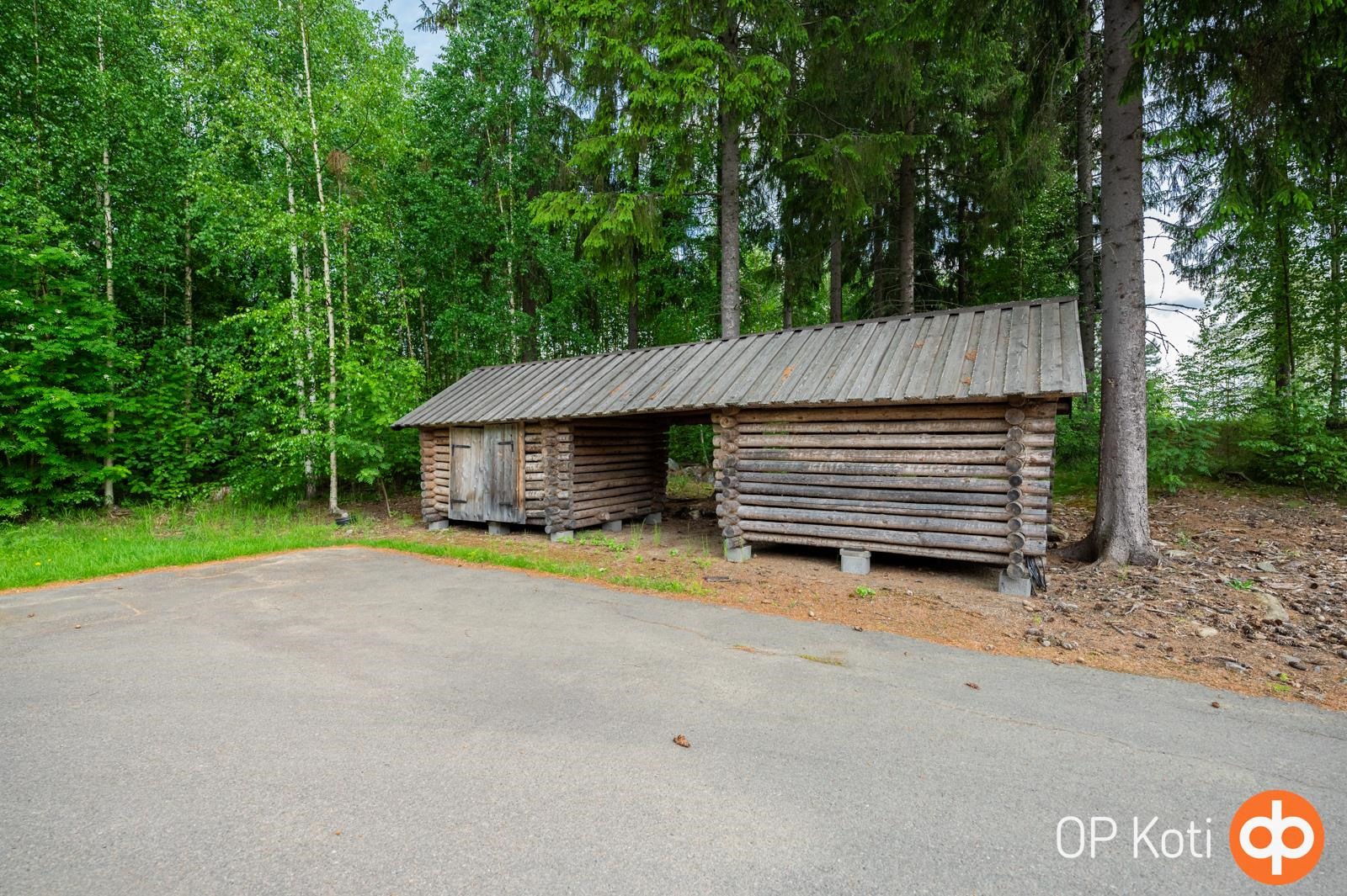 Kohdekuva 26