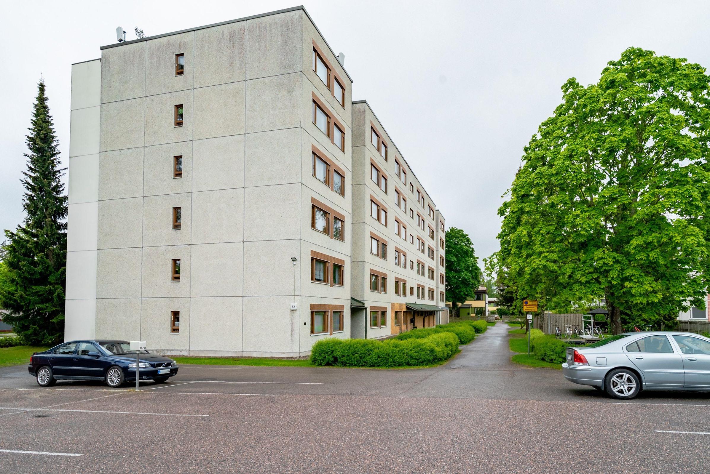 Kohdekuva 17