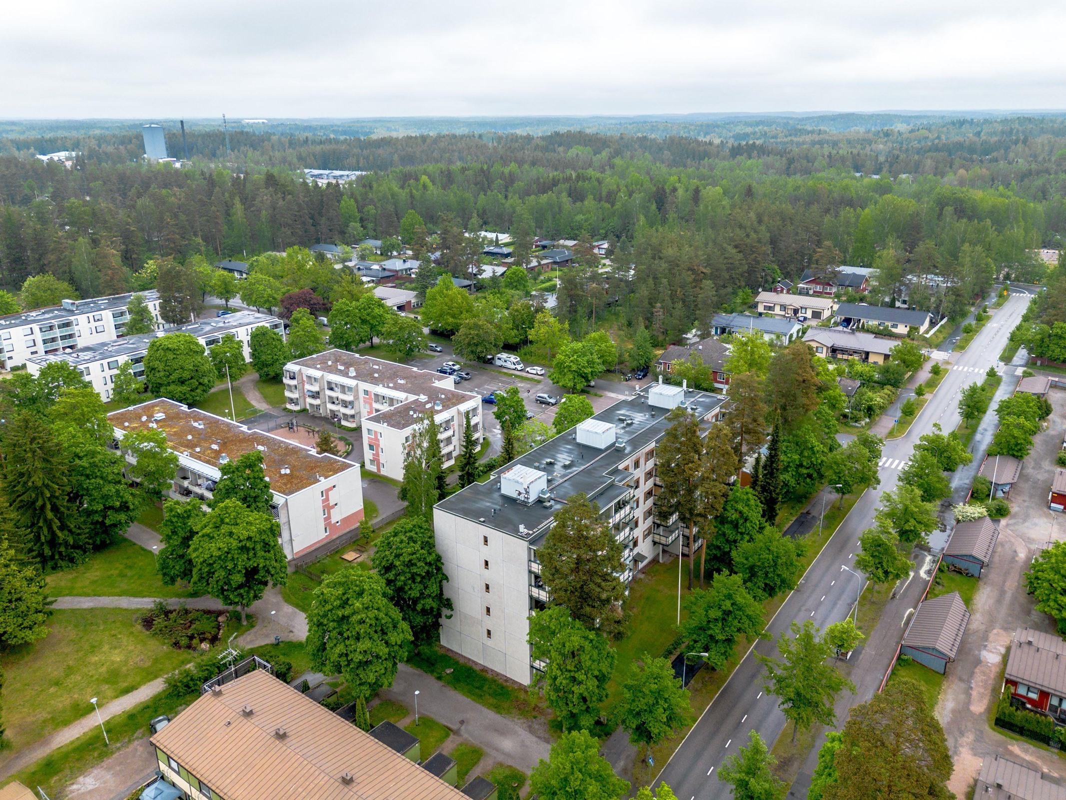 Kohdekuva 19