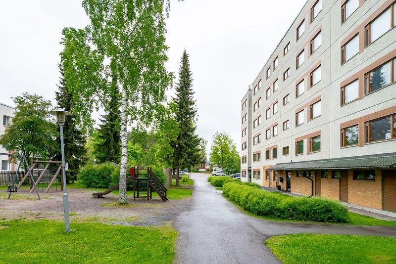 Kohdekuva 16