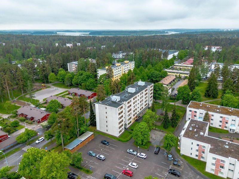 Kohdekuva 20