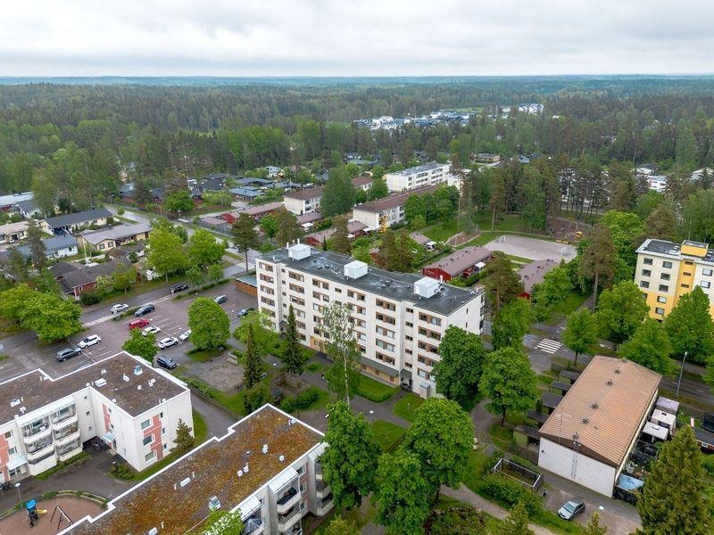 Kohdekuva 18
