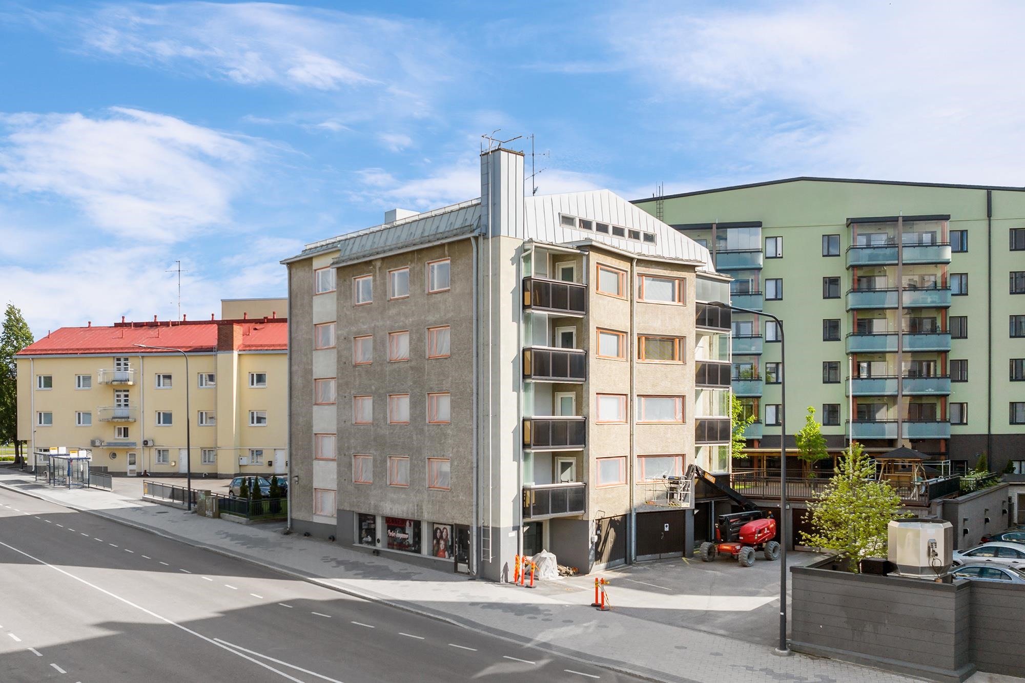 Kohdekuva 11