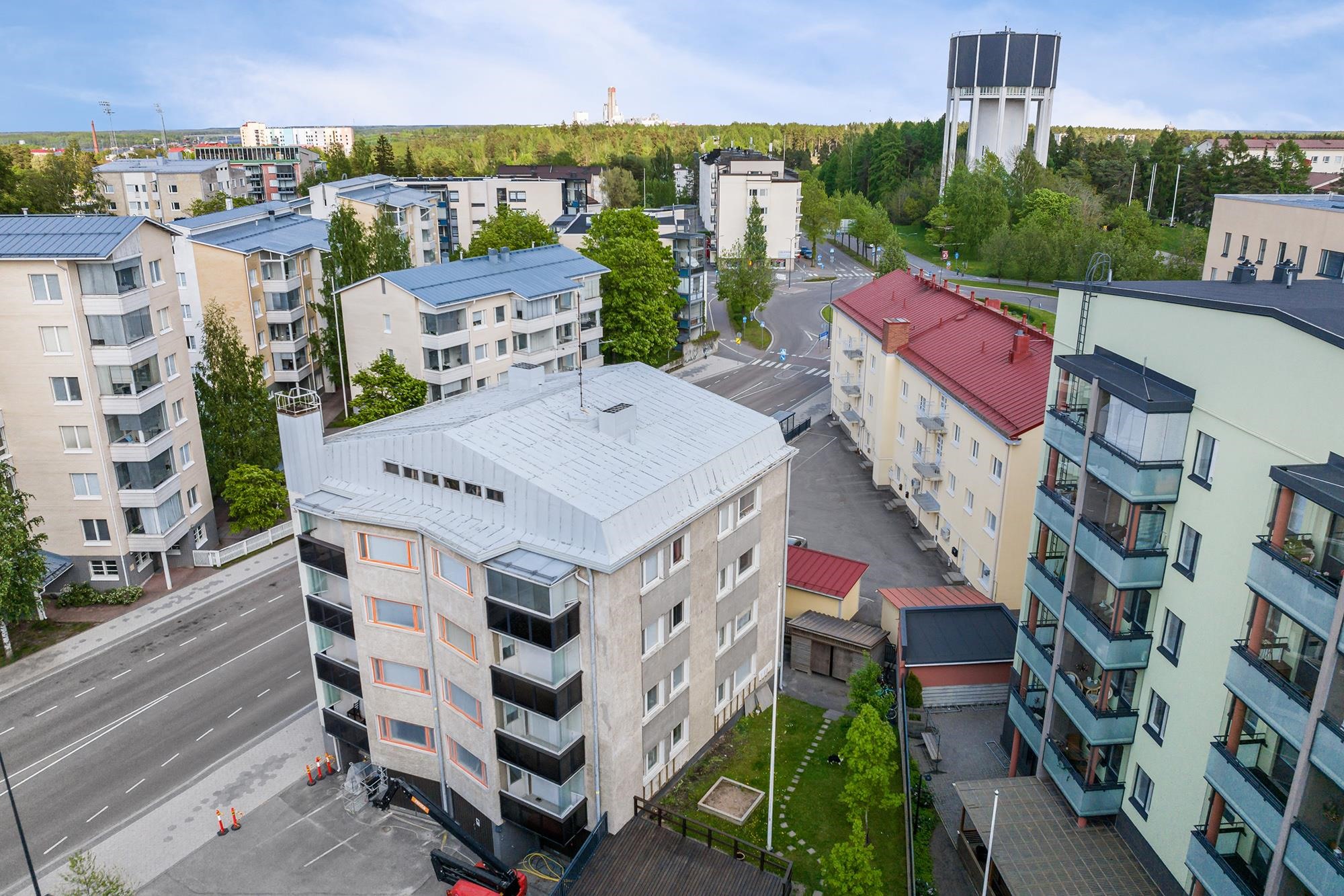 Kohdekuva 12