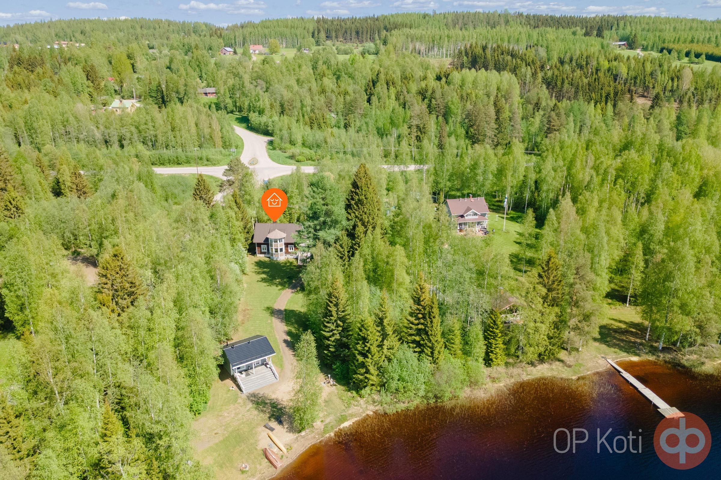 Kohdekuva 30