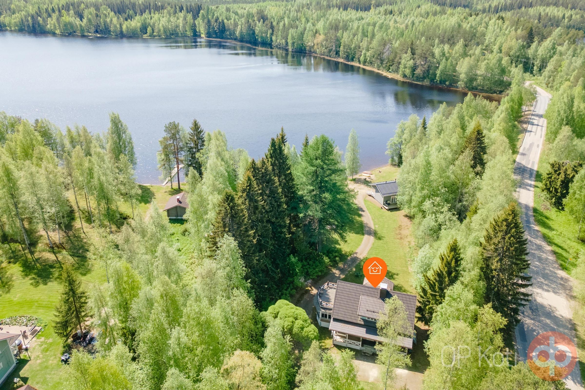 Kohdekuva 27
