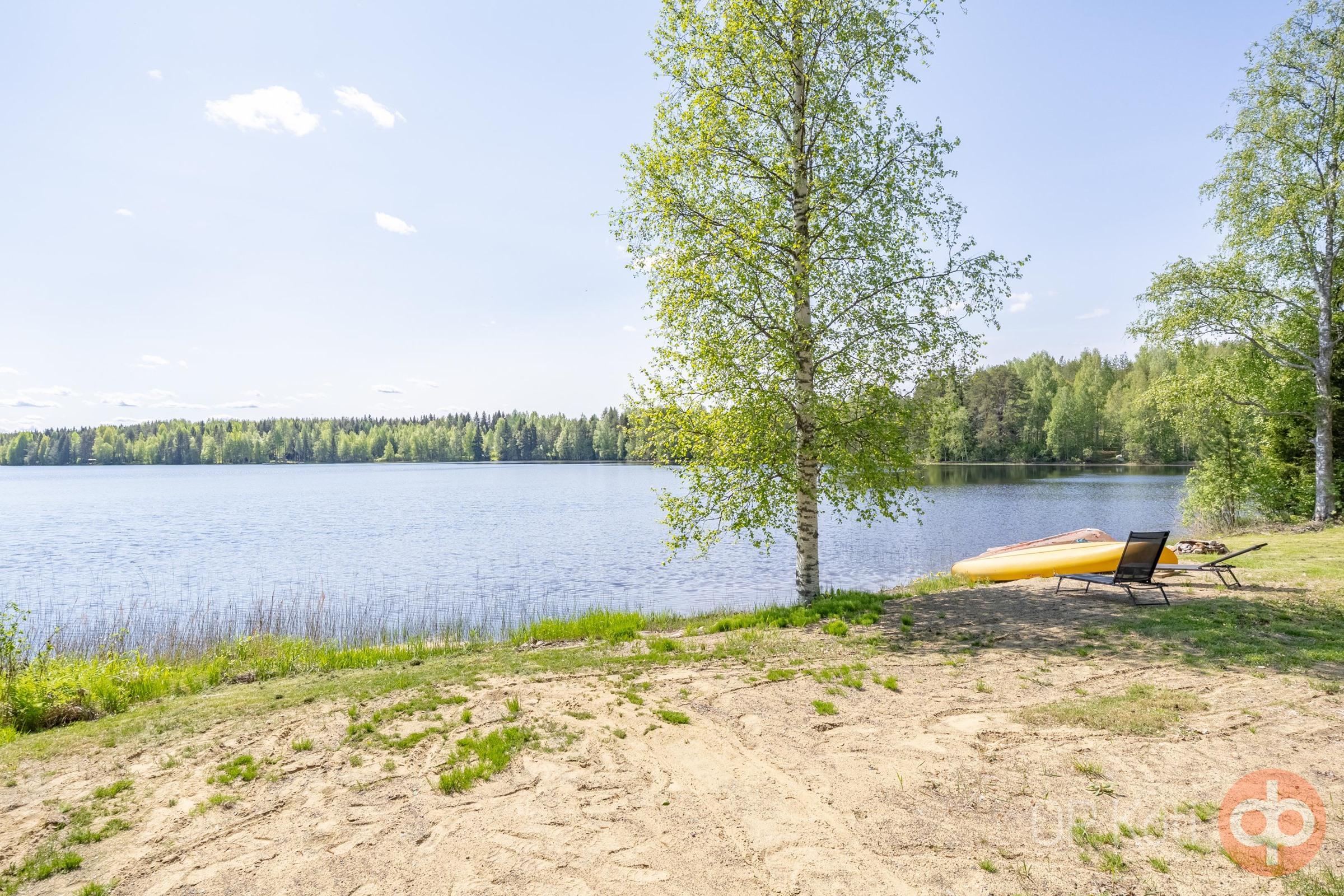 Kohdekuva 25