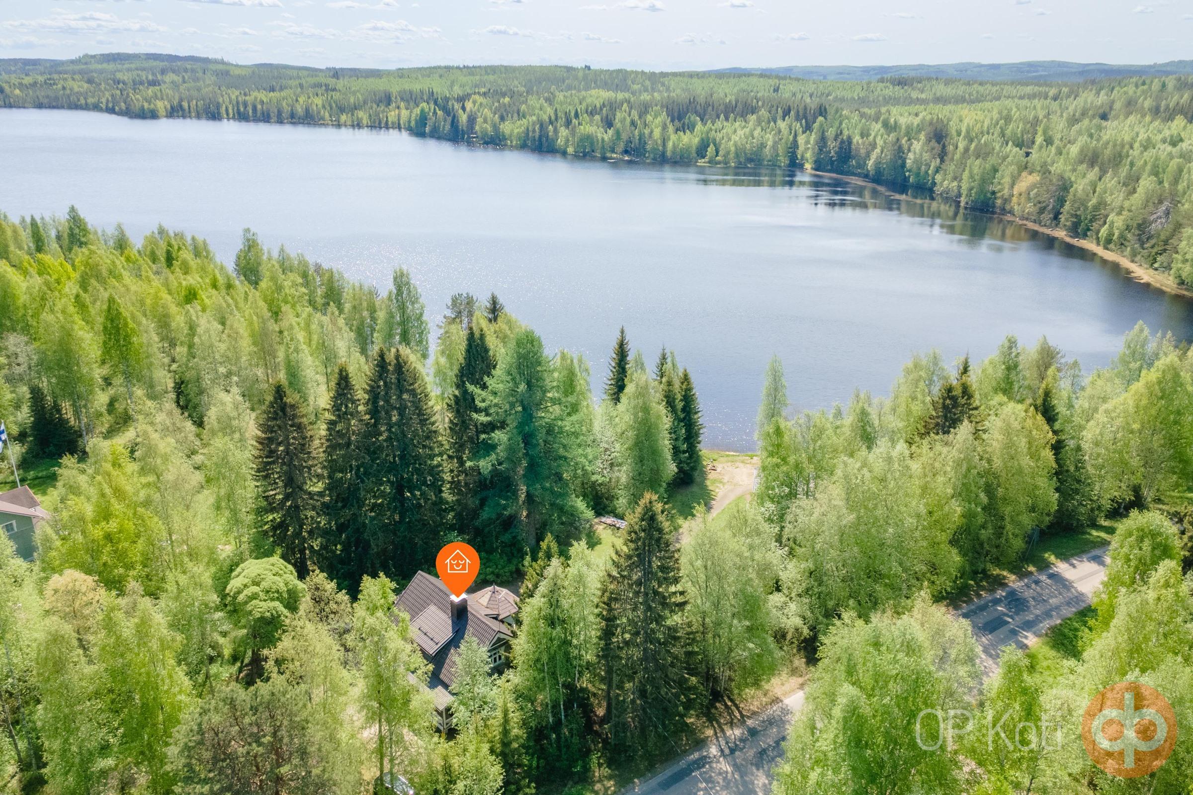Kohdekuva 28