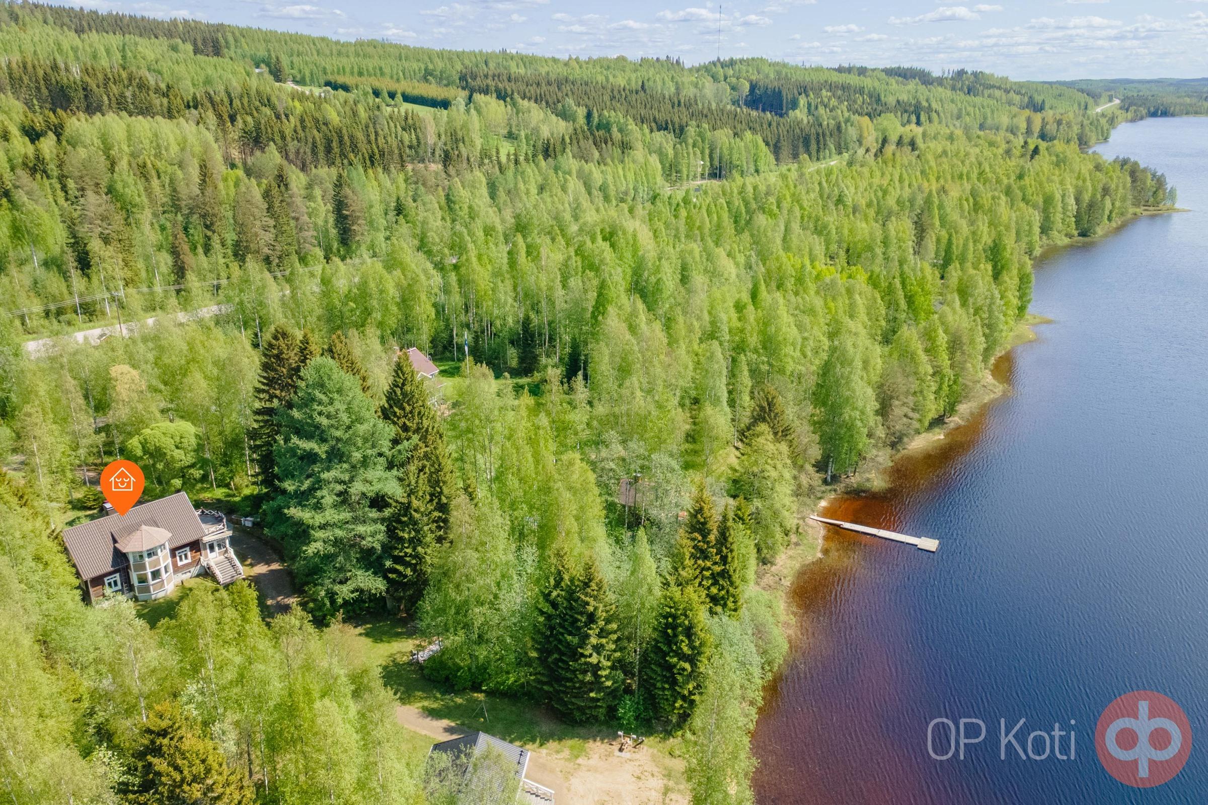 Kohdekuva 29