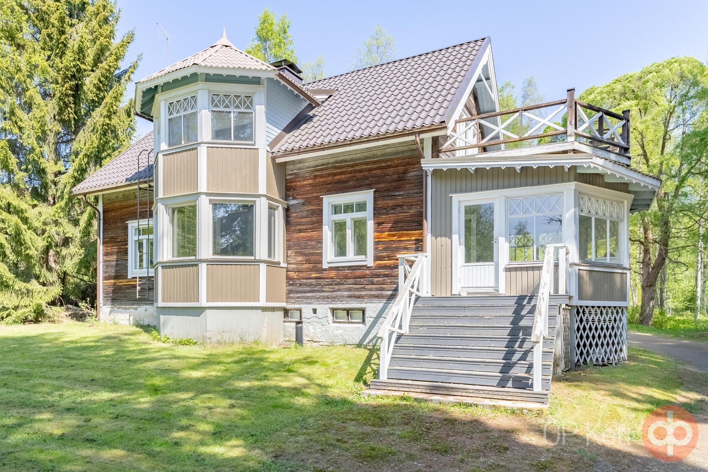 Kohdekuva 2