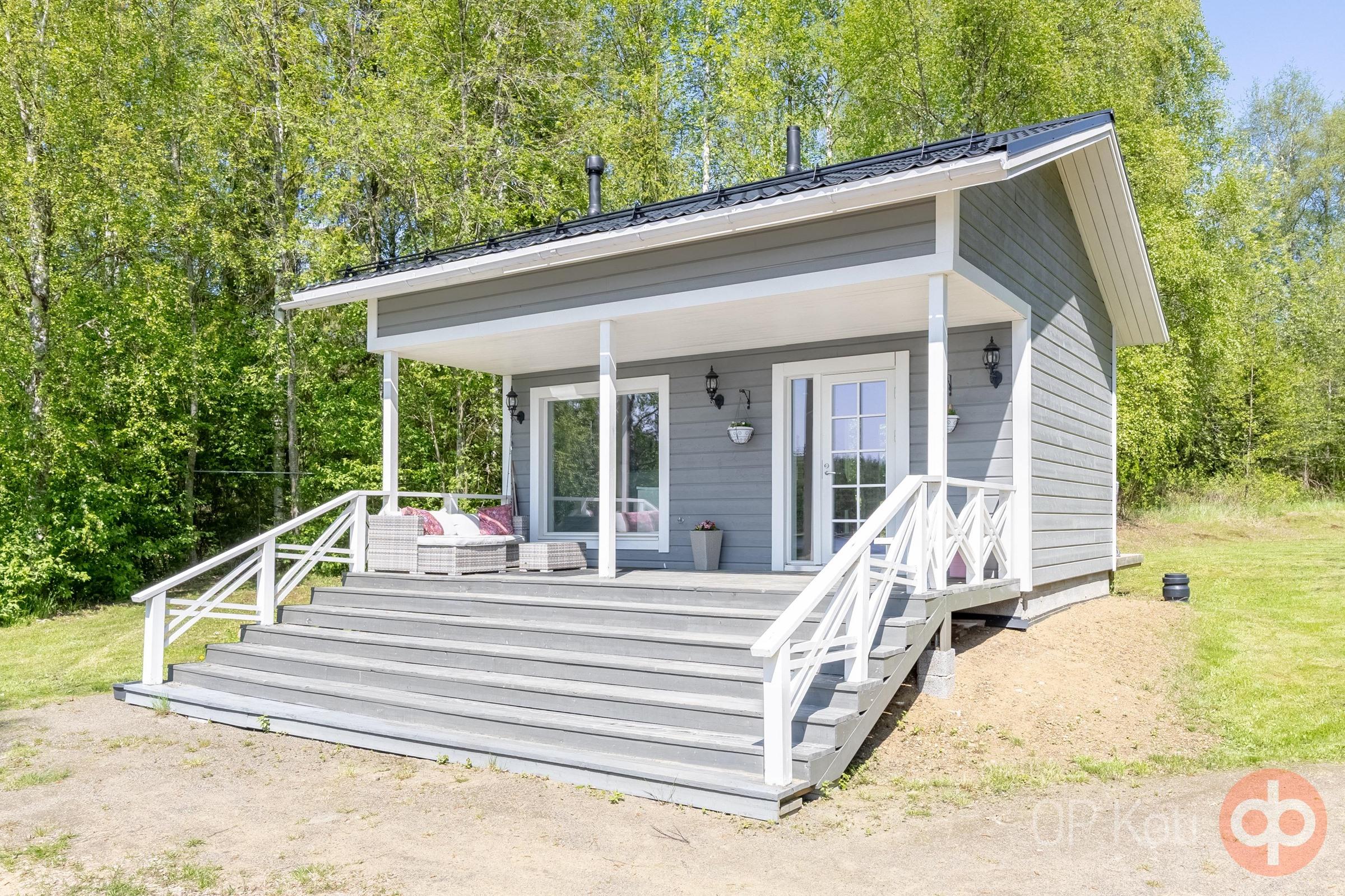 Kohdekuva 17