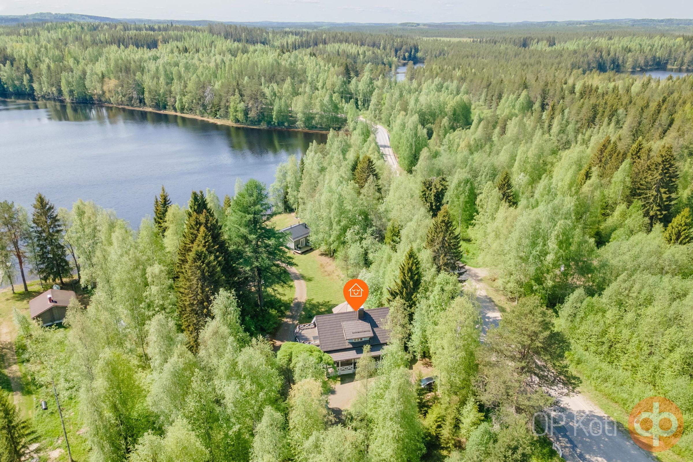 Kohdekuva 26
