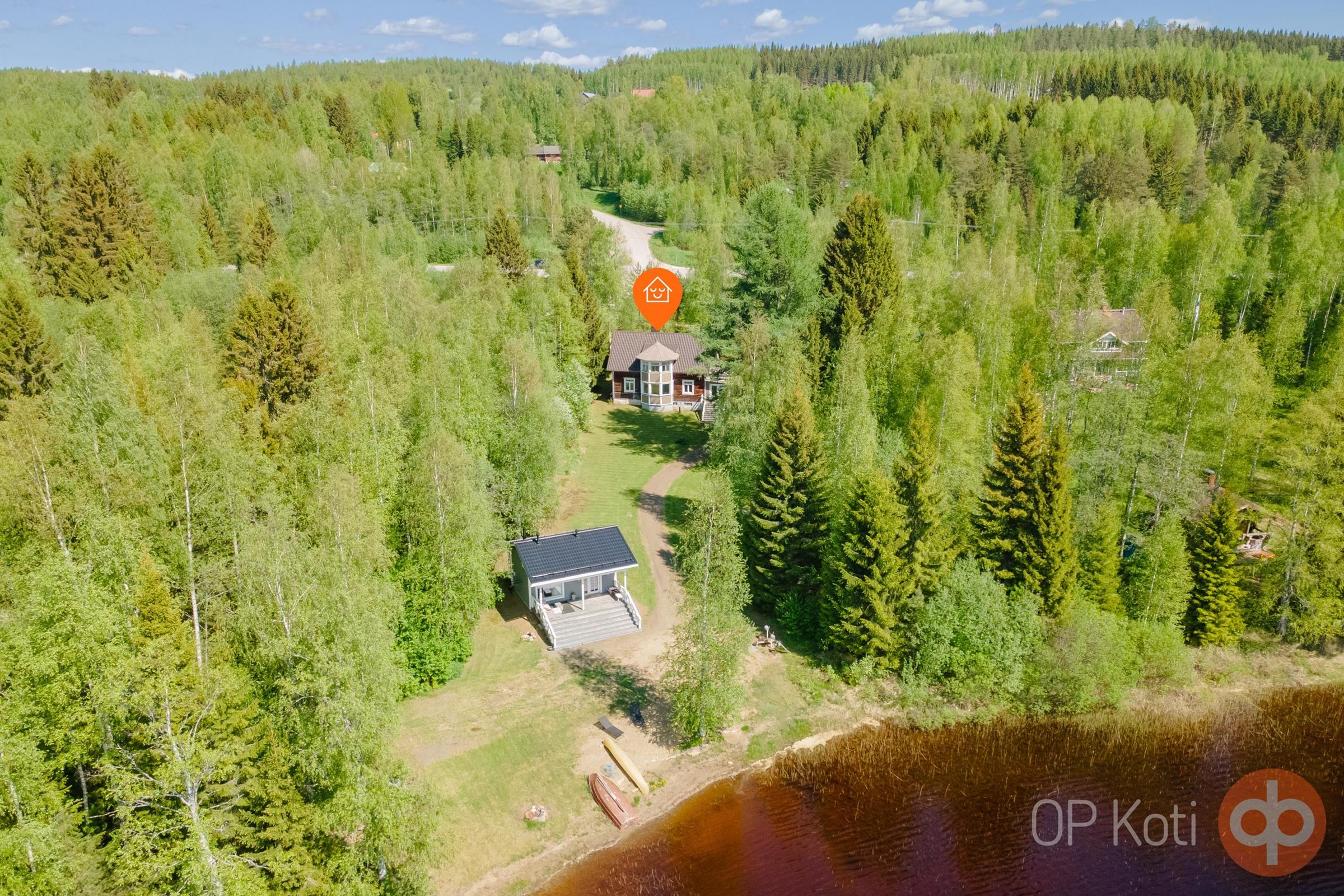 Kohdekuva 31