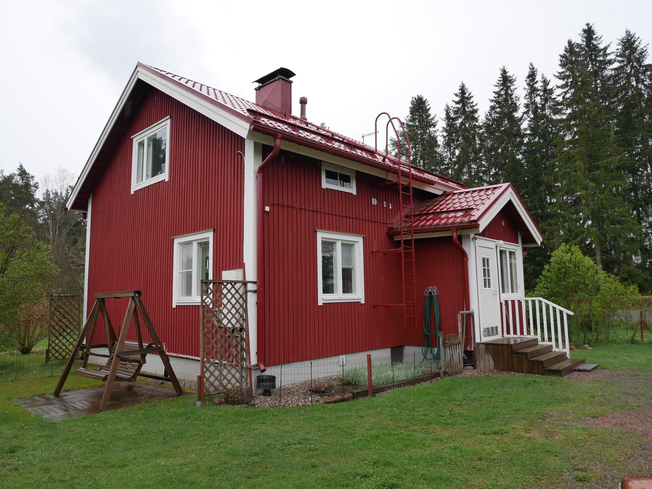Kohdekuva 17