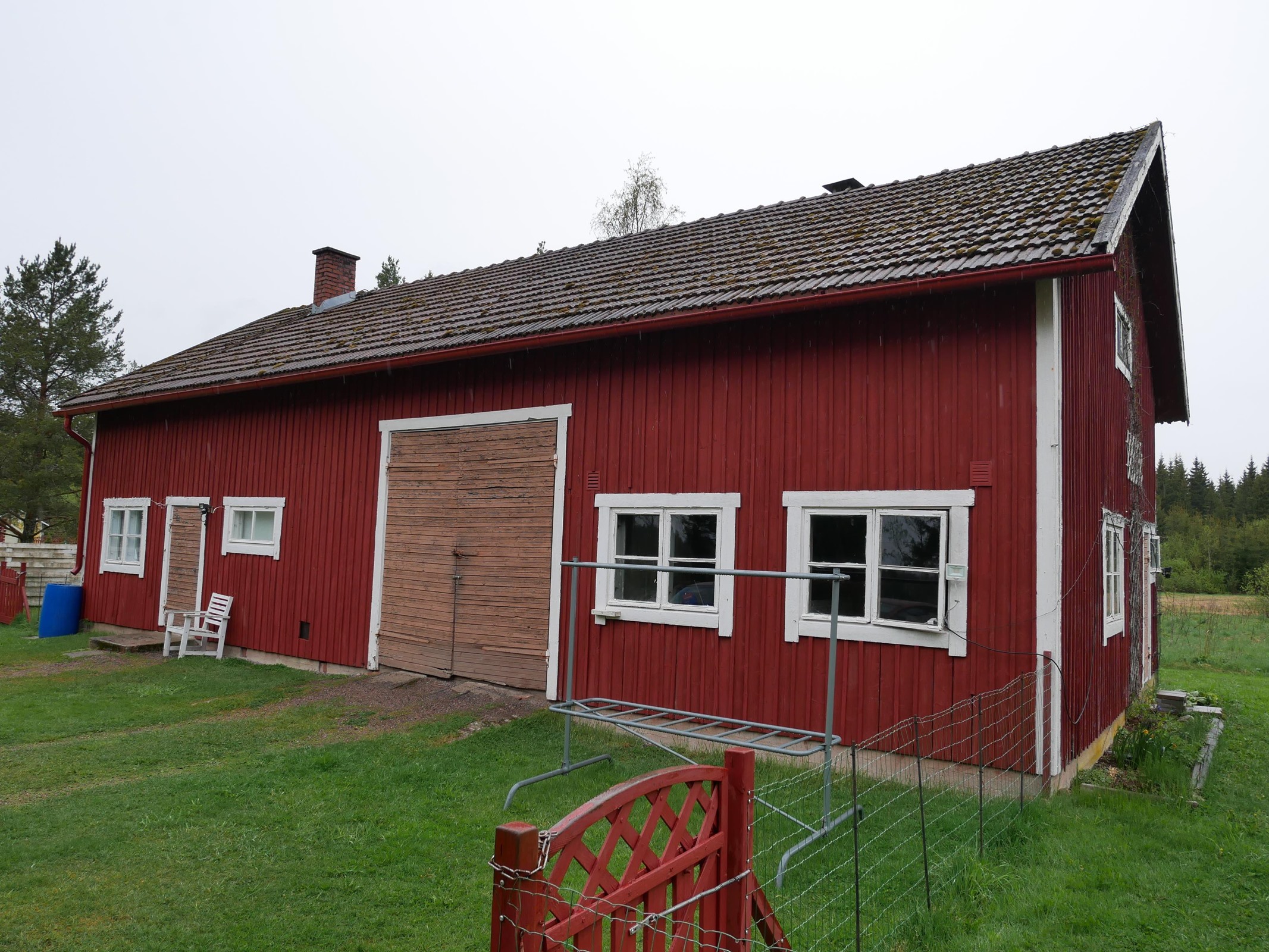 Kohdekuva 9