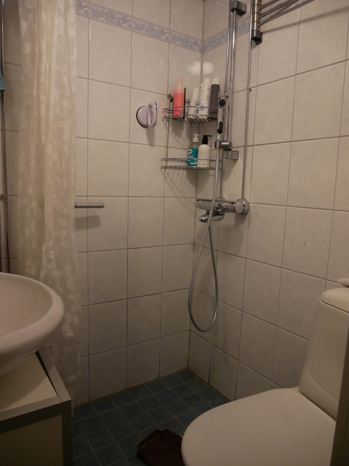 Kohdekuva 8