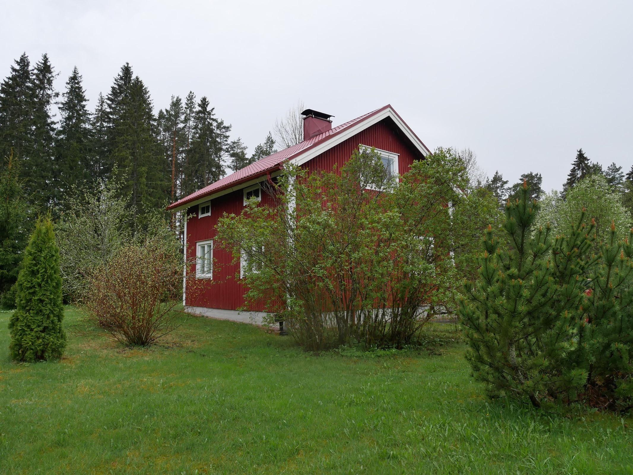 Kohdekuva 16