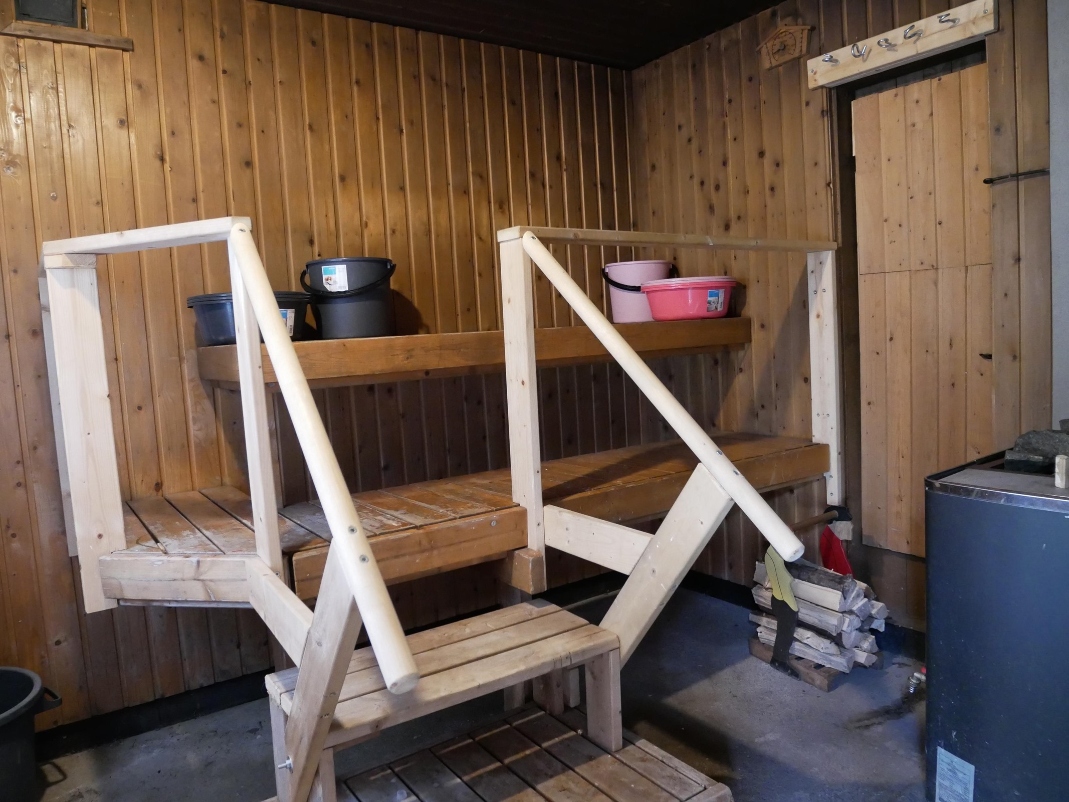 Kohdekuva 10