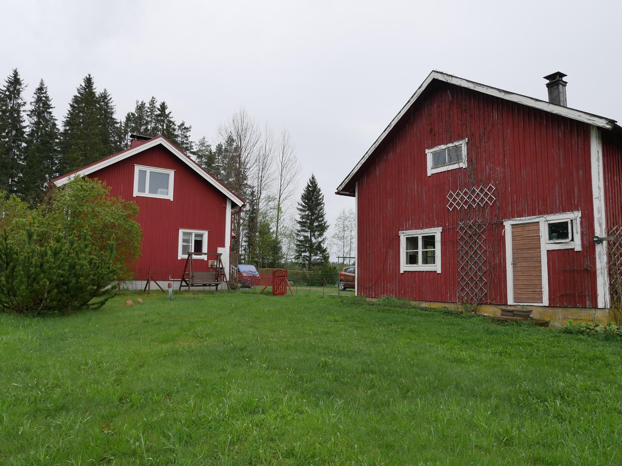 Kohdekuva 15