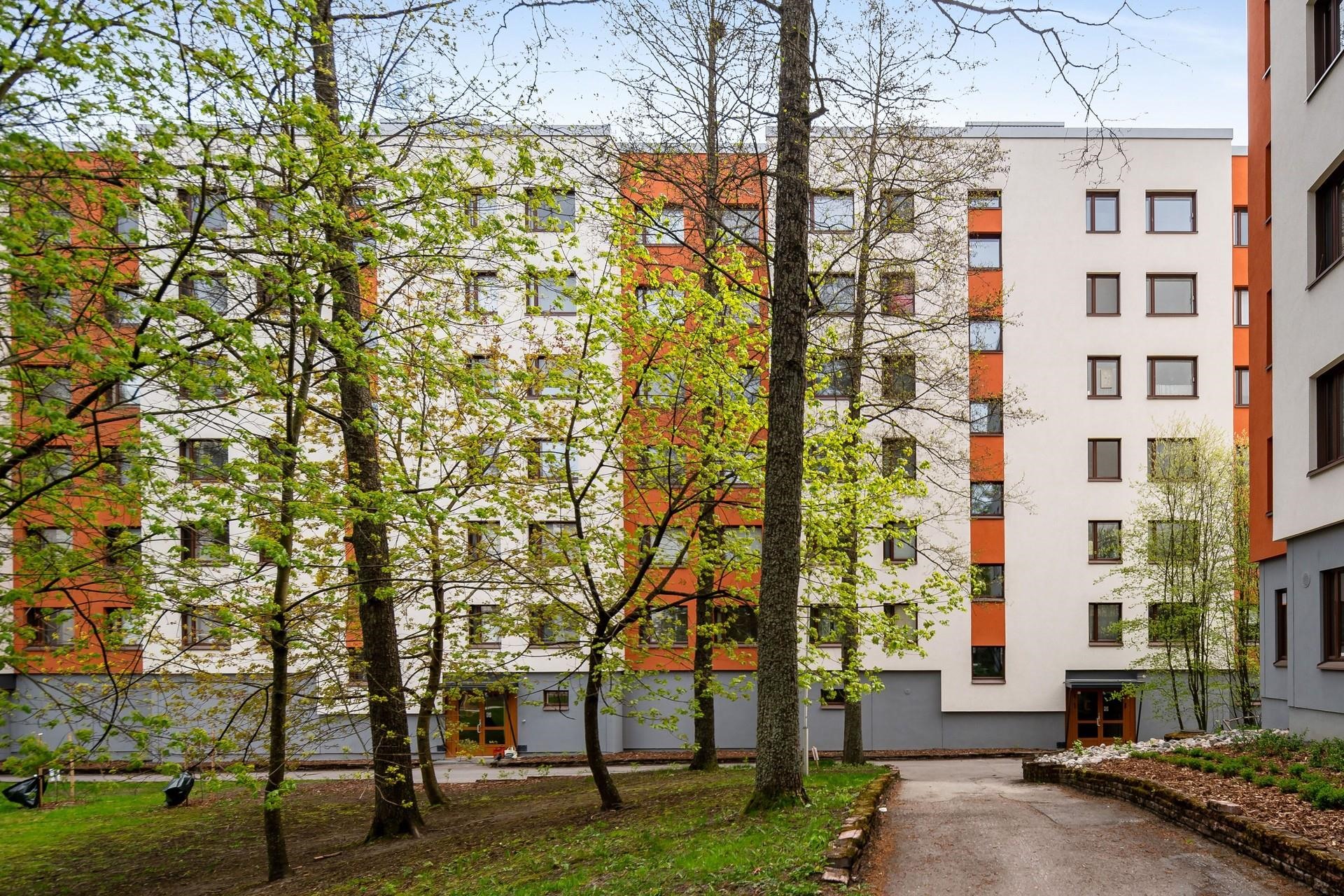 Kohdekuva 22