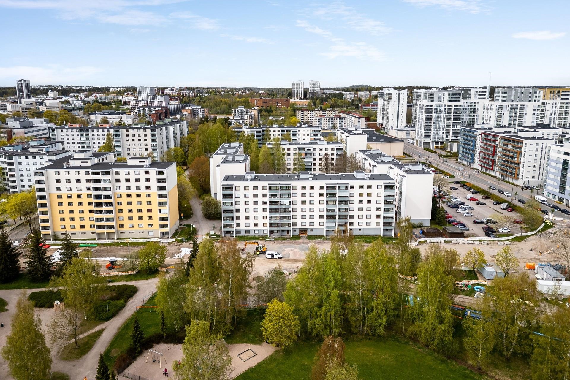 Kohdekuva 29
