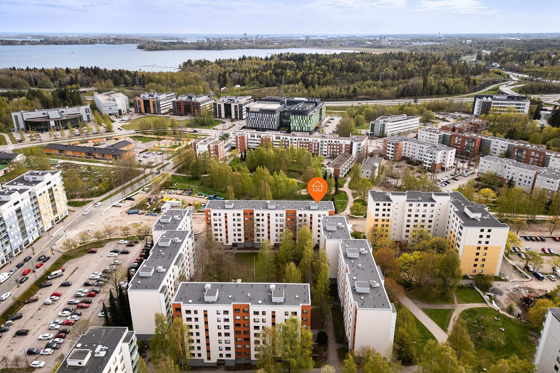 Kohdekuva 25